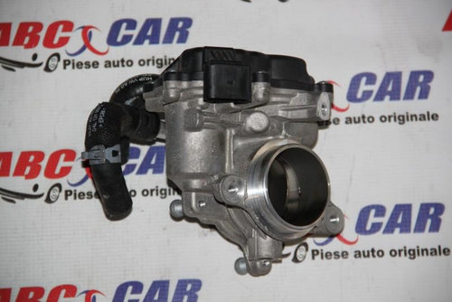 Clapeta acceleratie Volkswagen Touran 2 2015-2023 04L128059AA