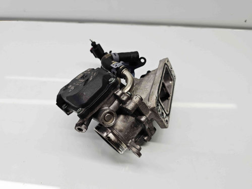 Clapeta acceleratie Volkswagen Touran (5T1) [2015-2022] 04L128063T 2.0 TDI DETA 140KW / 190CP