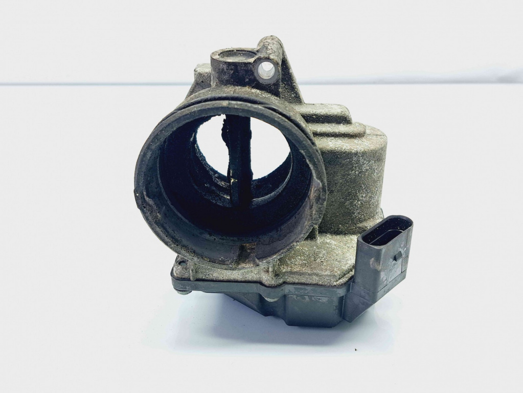 Clapeta acceleratie Volkswagen Transporter 5 (7HB, 7HJ) [Fabr 2004-2013] 03G128063G 1.9 TDI BRR 1.9 TDI BRR 62KW / 84CP