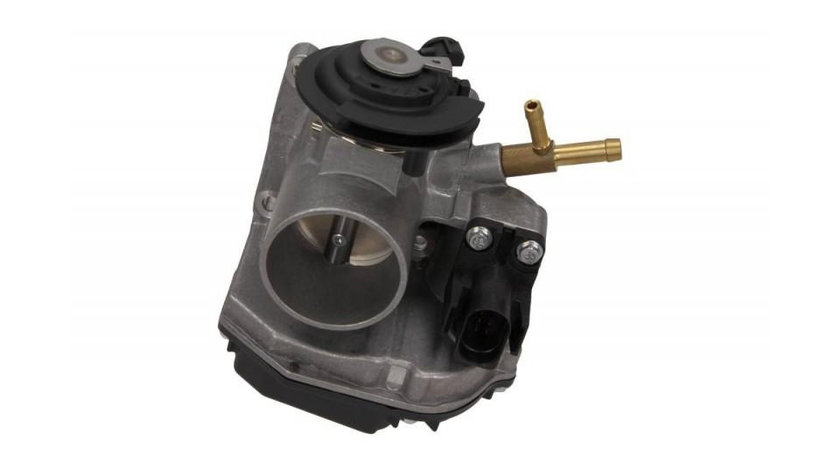 Clapeta acceleratie Volkswagen VW POLO (6N1) 1994-1999 #2 030133064F