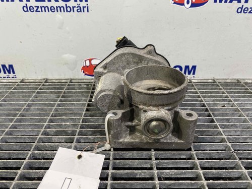 CLAPETA ACCELERATIE VOLVO C30 C30 1.8 INJ - (2006 2013)