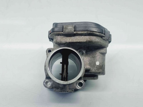 Clapeta acceleratie Volvo C30 [Fabr 2006-2012] 9673534480 1.6 TDCI T3DA 84KW / 115CP