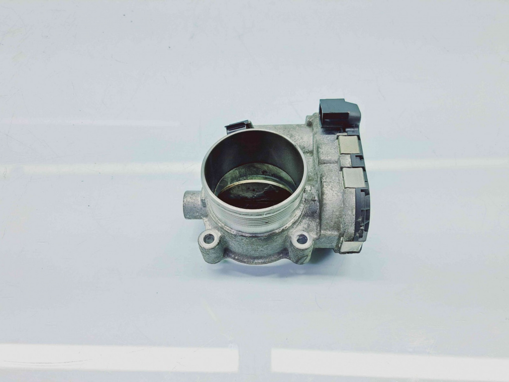 Clapeta acceleratie Volvo S80 II [Fabr 2006-2016] 31216665 0280750520 2.4 D5244T 151KW / 205CP