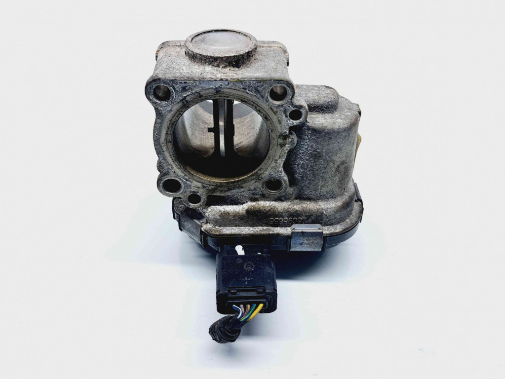 Clapeta acceleratie Volvo V40 [Fabr 2013-2019] 9673534480 1.6 D4162T 1.6 D4162T 84KW / 115CP