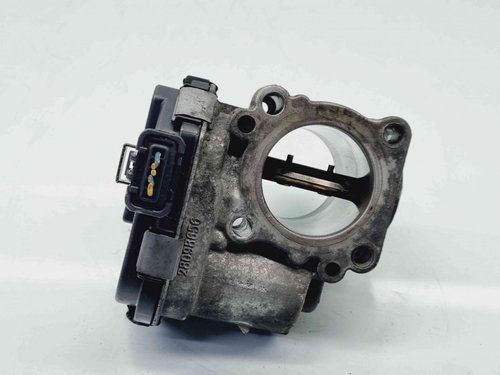 Clapeta acceleratie Volvo V40 [Fabr 2013-2019] 9673534480 1.6 D4162T 84KW / 115CP 1.6 D4162T 84KW / ...