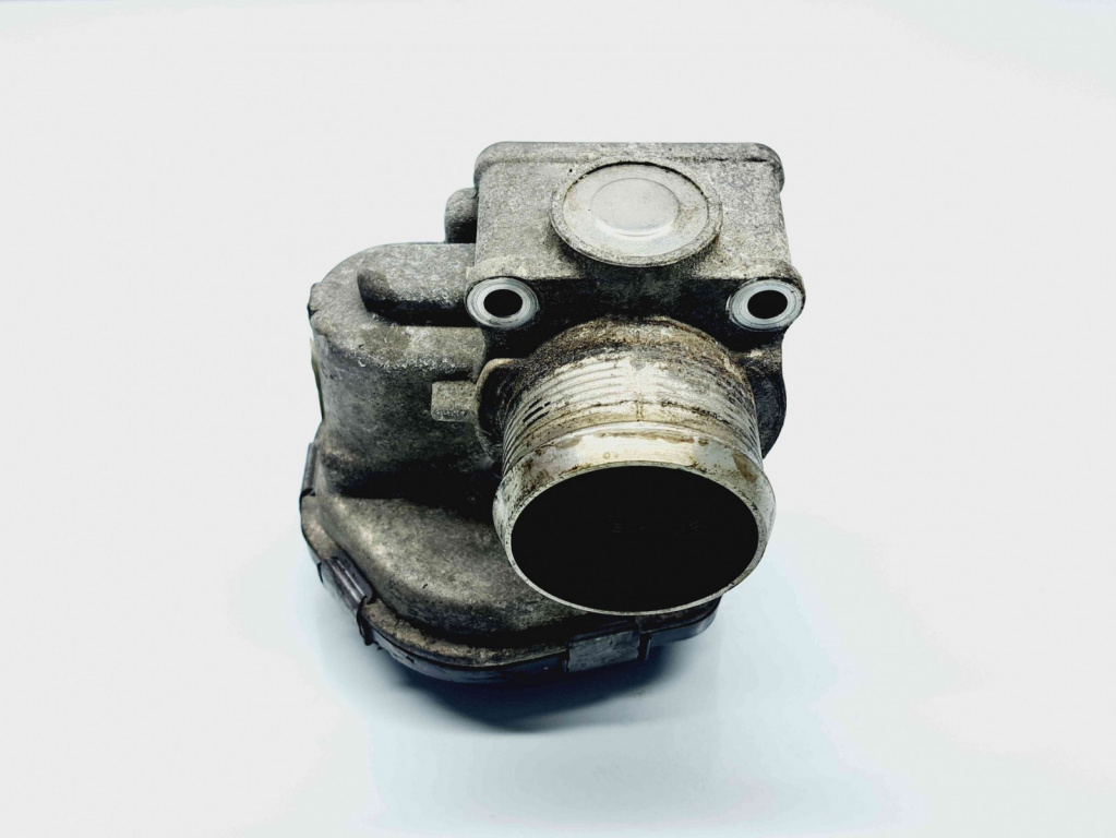Clapeta acceleratie Volvo V40 [Fabr 2013-2019] 9673534480 1.6 D4162T 1.6 D4162T 84KW / 115CP