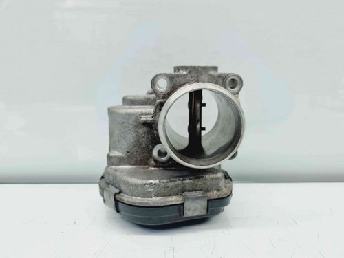 Clapeta acceleratie Volvo V40 Rdesign [Fabr 2013-2019] 9673534480 1.6 D4162T 84KW / 115CP 1.6 D4162T...