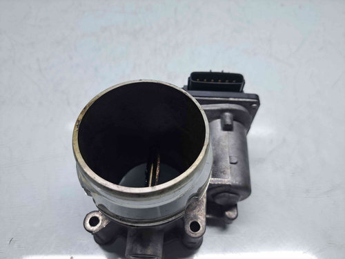 Clapeta acceleratie Volvo V60 [Fabr 2010-2018] 32202650 2.0 D4204T8 88KW / 120CP