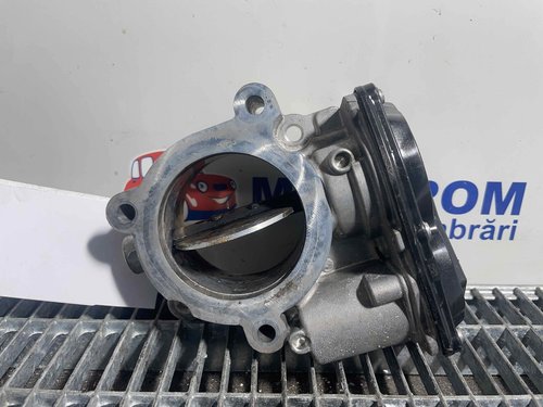 CLAPETA ACCELERATIE VOLVO XC 90 2.0 D - (2015 2022)