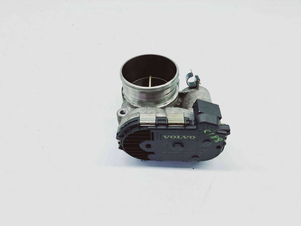 Clapeta acceleratie Volvo XC60 [Fabr 2008-2017] 31216665 0280750520 2.4 D5244T 151KW / 205CP 2.4 D5244T 151KW / 205CP