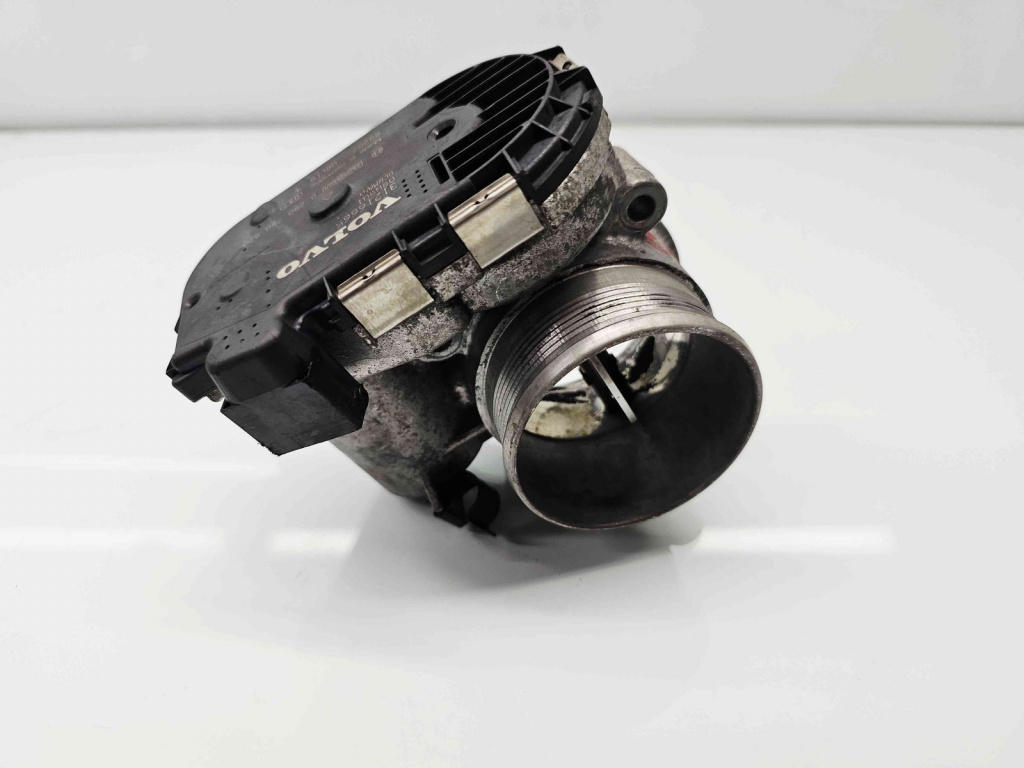 Clapeta acceleratie Volvo XC60 [Fabr 2008-2017] 31216665 2.4 D5244T4 136KW / 185CP