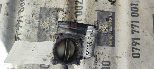 Clapeta acceleratie Volvo XC70 2.4 D5244T10 2010 Cod : 31216665 0280750520