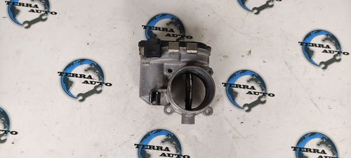 Clapeta acceleratie Volvo XC70 II 2.0 D cod: 31216665