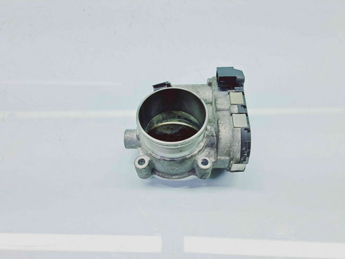 Clapeta acceleratie Volvo XC70 II [Fabr 2002-2007] 31216665 0280750520 2.4 D5244T 151KW / 205CP