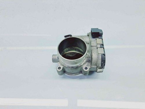 Clapeta acceleratie Volvo XC70 II [Fabr 2002-2007] 31216665 0280750520 2.4 D5244T 151KW / 205CP