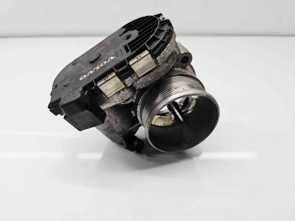 Clapeta acceleratie Volvo XC90 [Fabr 2002-2014] 31216665 2.4 D5244T4 136KW / 185CP