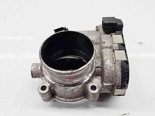 Clapeta acceleratie Volvo XC90 [Fabr 2002-2014] 31216665 2.4 D5244T 147KW / 200CP