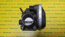 Clapeta Acceleratie VW, 036133062L, 408238