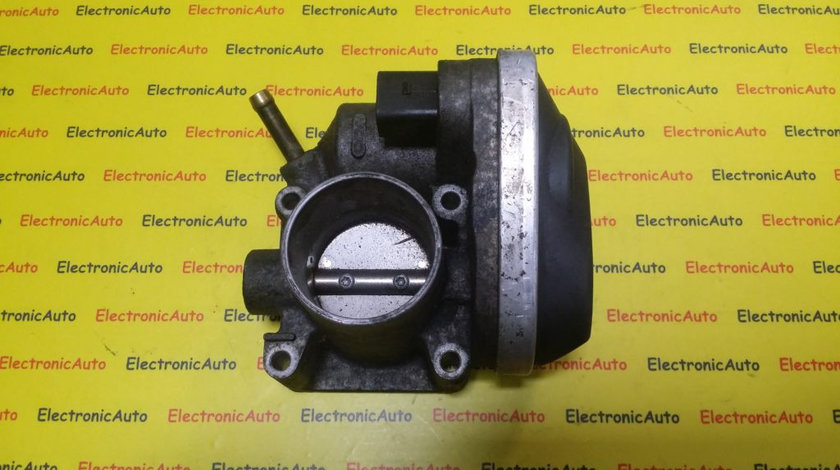 Clapeta Acceleratie VW, 036133062L, 408238