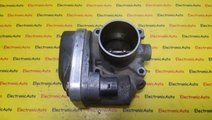 Clapeta Acceleratie VW, 036133062N, 408238, 02466