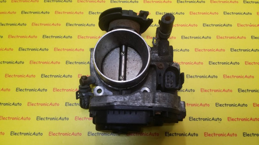 Clapeta Acceleratie VW, 06A133064H, 408237