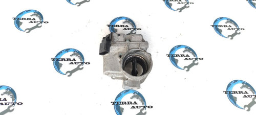 Clapeta acceleratie VW 1.4 TDI 51kw- 70 cp cod motor BNM
