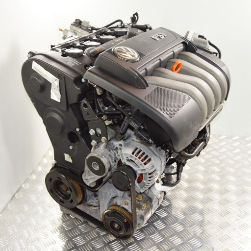 Clapeta acceleratie VW 2.0 FSI cod motor AXW