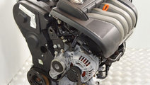 Clapeta acceleratie VW 2.0 FSI cod motor AXW