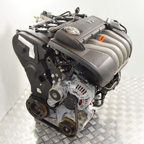 Clapeta acceleratie VW 2.0 FSI cod motor AXW