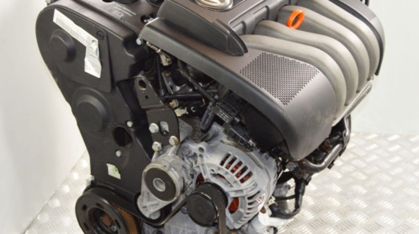 Clapeta acceleratie VW 2.0 FSI cod motor AXW