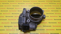 Clapeta Acceleratie VW, A2C53385161, 03L128063H