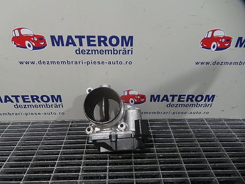 CLAPETA ACCELERATIE VW AMAROK 2.0 TDI - (2010 2015)