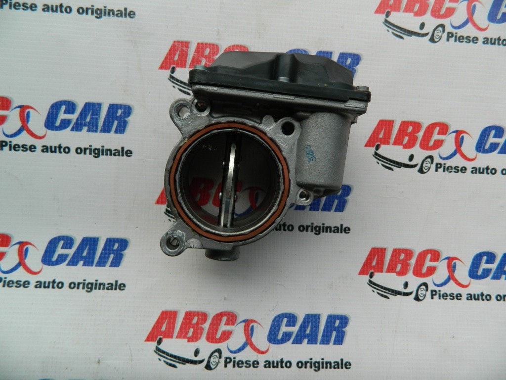 Clapeta acceleratie VW Amarok (2H) 2.0 TDI cod: 03L128063S model 2014