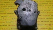 Clapeta acceleratie Vw Audi 03L128063J, 145013382