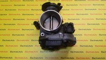 Clapeta Acceleratie VW, Audi, 06A133063G, 408237