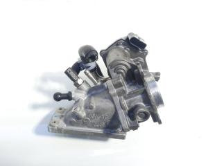 Clapeta acceleratie VW Beetle, 1.6 tdi, 04L128063N, V100