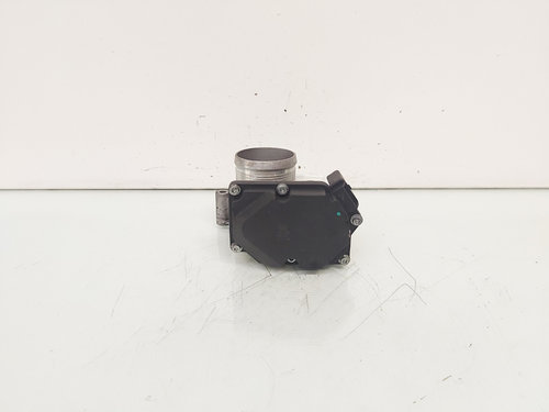 Clapeta acceleratie, Vw Beetle (5C1), 2.0 TDI, CFF (idi:658639)