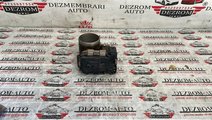 Clapeta acceleratie VW Beetle Cabrio (5C8) 1.2 TSI...