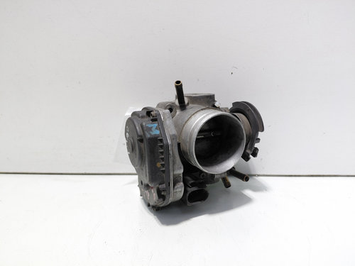 Clapeta acceleratie, Vw Bora (1J2) 1.8 benz, AGN (idi:697175)