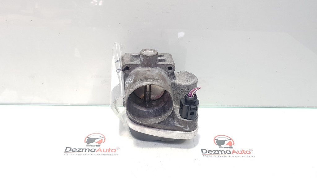 Clapeta acceleratie Vw Bora Combi (1J6) 1.6 benz, cod 036133062M