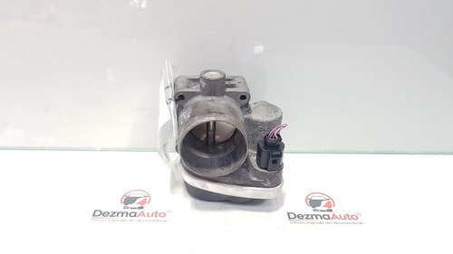 Clapeta acceleratie Vw Bora Combi (1J6) 1.6 benz, cod 036133062M