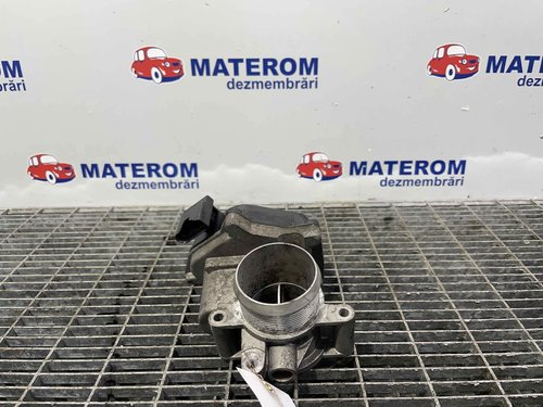 CLAPETA ACCELERATIE VW CADDY 1.6 TDI - (2010 2015)