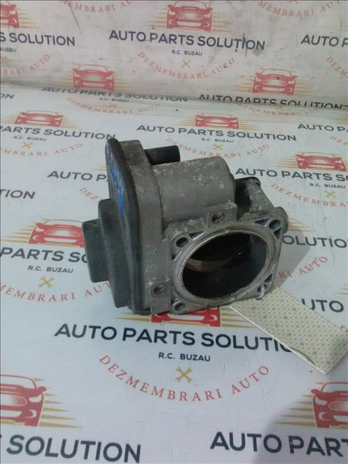 Clapeta acceleratie VW CADDY 1.9 SDI an fabr. 2006