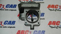 Clapeta acceleratie VW Caddy 1.9 SDI cod: 03811280...