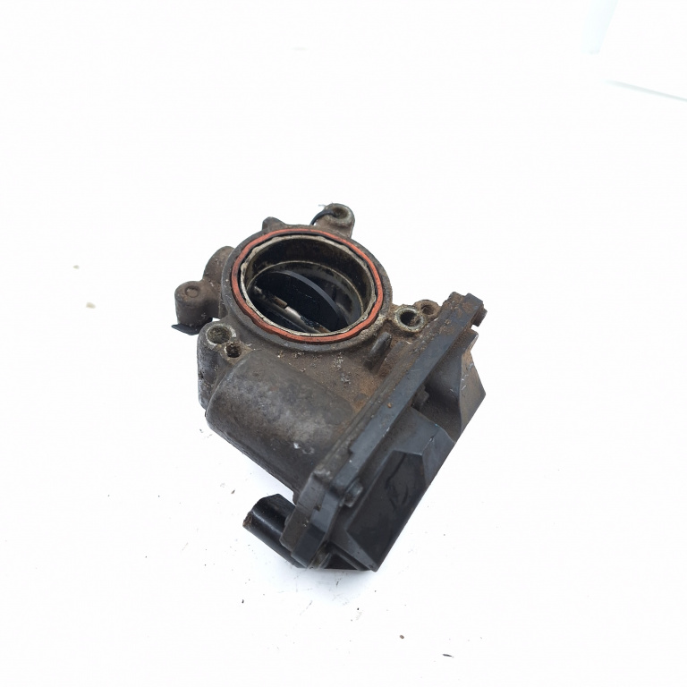 Clapeta Acceleratie Vw Caddy 3 2004-2015 2.0 Tdi 16V Cfhc Motorina 03L128063T, A2C83076400, V100, 1309132148 Vdo