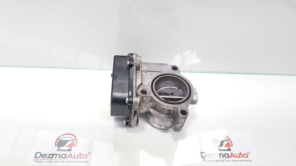 Clapeta acceleratie, Vw Caddy 4, 1.6 tdi, cod 03G128063F