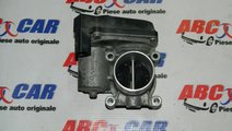 Clapeta acceleratie VW Caddy (9K) 1.4 Benzina cod:...