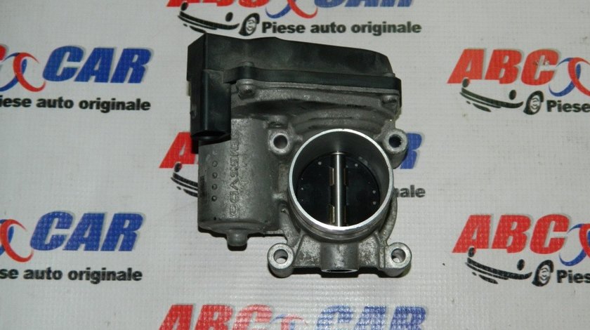 Clapeta acceleratie VW Caddy (9K) 1.4 Benzina cod: 036133062L model 2002