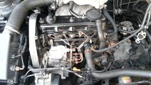 Clapeta acceleratie Vw Caddy, Golf 3, Seat Inca 1....