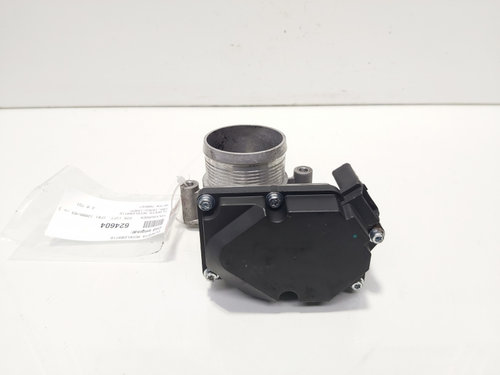 Clapeta acceleratie, Vw Eos (1F7, 1F8) 2.0 TDI, CBA (id:624604)